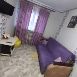 Фото Апартаменты на Тарасова 54/2