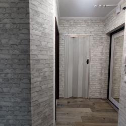 Апартаменты на бульваре Петровский 2 корпус 2 — 8e03bff1469ce5edfe823f7e87ff2f33