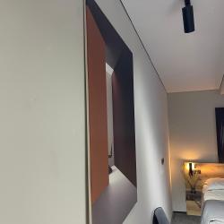 Фото Отель AIRIS Residence (Аирис)