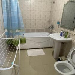 фото 26 Газиазра