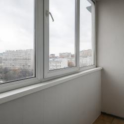 Фото Kvart-Hotel (Кварт-Отель) на улице Садовая-Триумфальная 12/14 строение 1