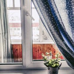 3-комнатные апартаменты стандарт