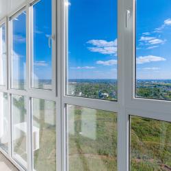 Фото Апартаменты на шоссе Московское 18 км 51