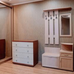 Фото Отель Золотой ключ на улице Алексеева 27