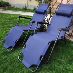 Фото Отель Фродо