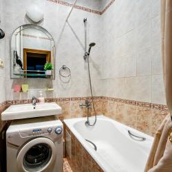 Фото Отель MaxRealty24 на улице Достоевского