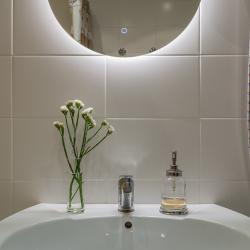 фото 9 Kvart-Hotel (Кварт-Отель) на улице Крымский Вал