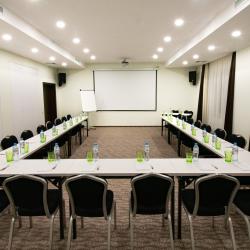 Park Inn by Radisson Odintsovo (Парк Инн Рэдиссон Одинцово) — 8e0909ef2dde36615f55a358487a1d5d