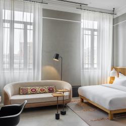 Фото Отель Kazan Palace by Tasigo ( Палас Тасиго)