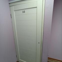 Фото Отель Калина на улице Тургенева