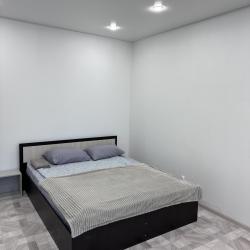 Фото Апартаменты на улице Ленина 62