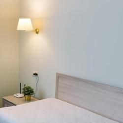 Фото Отель Chalama (Чалама)