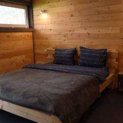 Фото Отель Альпинс residence