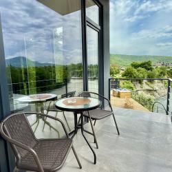 Фото Отель Речной Берендей