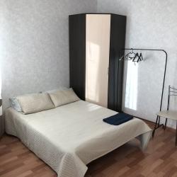 Persona (Персона) — 8e0b492f06045a69126882d89908f793