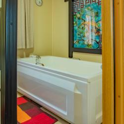 Фото Отель Золото Алтая