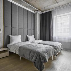 Фото KUMO HOTEL (Кумо Отель)