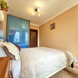 Апартаменты Good Sleep (Гуд Слип) на улице Белорусская 6 — 8e0be82d1f2ee6b43d4881427bba85ca