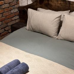 Фото Отель Гнездо