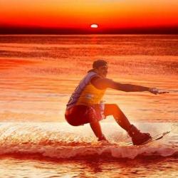 Фото Отель Большой Плёс