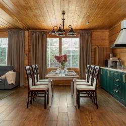 Фото Отель Fish Point Family Resort (Фиш Поинт)