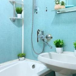 Фото Отель Relax Apart (Релакс Апарт) на проспекте Мира