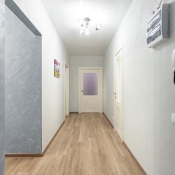 Фото Отель RentPlaza (РентПлаза) на улице 5-я просека 135