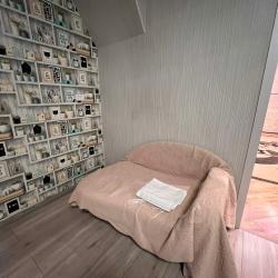 Фото Отель Rich House на улице Кирпичная 11/1