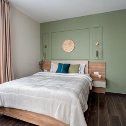 фото 6 Leruka Home (Лерука Хоум) Elyzium