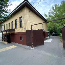 Дрим Хаус — 8e0f9eb398732f010e31a36d4ac8beca
