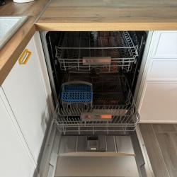 Фото Отель Slow life house (Слоу лайф хаус)