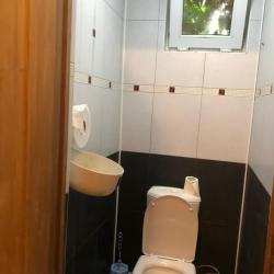 Фото Отель Саучи