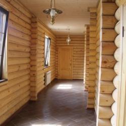 Фото Отель Вилла Луи-Джо