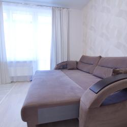 Фото Отель TimHouse (ТимХаус) на улице Родина