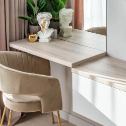 фото 6 Merino home (Мерино хоум) на улице Среднерогатская