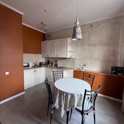 Фото Апартаменты 39kvartir на Гагарина 38А