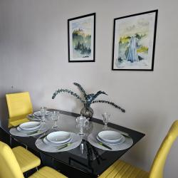 Фото Апартаменты на Ново-Садовой 106М