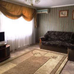 Фото Отель Сибирь