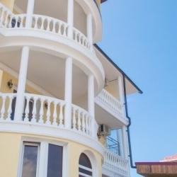 Фото Отель Orange House (Оранж Хаус)