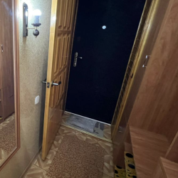 Фото Апартаменты на Островского 1