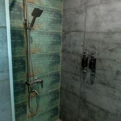 Фото Отель Амурский Бархат