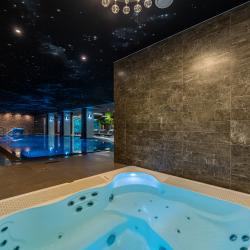 фото 38 Kravt Nevsky Hotel and Spa (Кравт Невский)