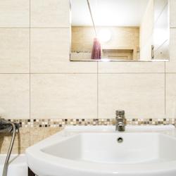 Фото Отель Квартира на улице имени 40-летия Победы 127