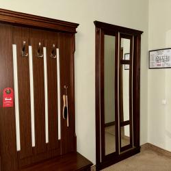 Империал 2011 — 8e1315ff7bfd0fbdd26431027aff3450