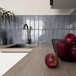 Фото Апартаменты на улице Велижская 12А