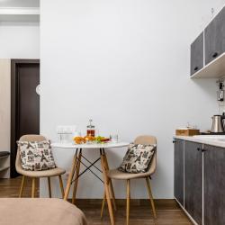 Park & House (Парк энд Хаус) — 8e13f1d5724294d30c9ace6e5fd27bdc