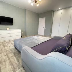 Фото Апартаменты на Павлюхина