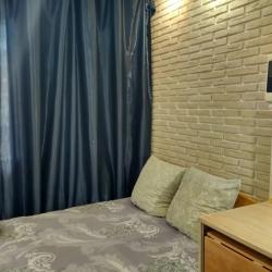 Фото Апартаменты на улице Высоковольтная 22