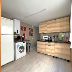 Фото Отель Casa de la Luz (Каса де ла Луз)