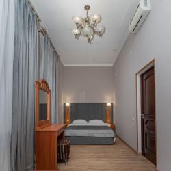 Espero Hotel Resort & SPA (Эсперо Отель Резорт & СПА) — 8e1627e34ed3087a5092546eeb8e7d98